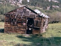 photos 2000-200900254